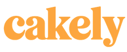 Cakely